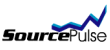 SourcePulse Logo